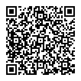 C&oacute;digo QR con el enlace al titular "El Ã©xito en un superdotado estÃ¡ en convertir las capacidades naturales en talentos"