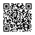 C&oacute;digo QR con el enlace al titular Abierta la convocatoria del concurso del cartel anunciador de las fiestas de San Juan y San Pedro 2019, dotado con 1.400 euros