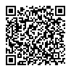 C&oacute;digo QR con el enlace al titular El Consejo Comarcal reparte mÃ¡s de 30.000 plantas de variedades hortÃ­colas autÃ³ctonas del Bierzo