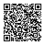 C&oacute;digo QR con el enlace al titular Serfunle organiza en LeÃ³n la segunda conferencia sobre testamentos vitales y voluntades anticipadas