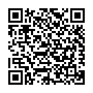 C&oacute;digo QR con el enlace al titular Ben Clark presenta en LeÃ³n su Ãºltimo libro, 'Armisticio'