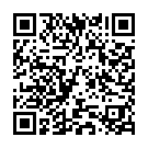 C&oacute;digo QR con el enlace al titular Descubren un nuevo beneficio de hacer ejercicio embarazada