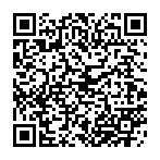 C&oacute;digo QR con el enlace al titular La Junta dispensa para toda la campaÃ±a electoral a sus trabajadores que sean candidatos