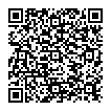 C&oacute;digo QR con el enlace al titular Un novedoso sistema de detecciÃ³n de animales reduce un 8% los accidentes en Palencia en su primer aÃ±o