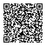 C&oacute;digo QR con el enlace al titular Espionaje en el chalÃ© de Pablo Iglesias: la Ãºltima pista de la cÃ¡mara de vÃ­deo se pierde en Singapur