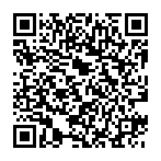 C&oacute;digo QR con el enlace al titular 