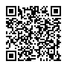 C&oacute;digo QR con el enlace al titular El sabor de la exclusividad en La Casona de San Benito
