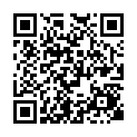 C&oacute;digo QR con el enlace al titular Convocatoria de la plataforma ciudadana de Astorga por la igualdad y contra la violencia