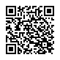C&oacute;digo QR con el enlace al titular â€˜El Peso el Mundoâ€™ se viviÃ³ en La Comunal de San Lorenzo