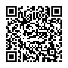 C&oacute;digo QR con el enlace al titular Prueba Nelio