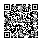 C&oacute;digo QR con el enlace al titular Batman acude con su BatmÃ³vil a ayudar a la PolicÃ­a