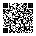 C&oacute;digo QR con el enlace al titular Fin de semana cultural en el municipio leonÃ©s de Villarejo de Ã“rbigo