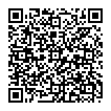 C&oacute;digo QR con el enlace al titular Identifican a dos autores del enfrentamiento entre laÂ CulturalÂ y laÂ SD Ponferradina en LeÃ³n