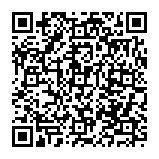C&oacute;digo QR con el enlace al titular El Festival de Cine y TelevisiÃ³n del Reino de LeÃ³n presenta la SecciÃ³n Oficial de Documentales