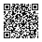 C&oacute;digo QR con el enlace al titular ACTIVACIÃ“N DE ABRIL DEL TRANSBORDO ESPACIAL - PELAYO FERNÃNDEZ ARRIZABALAGA - MUSAC "EL GIRO NOTACIONAL" - ENSEMBLE ORQUESTA JJMM-ULE 7.4.19