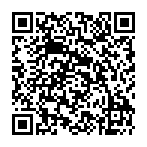 C&oacute;digo QR con el enlace al titular UGT denuncia un nuevo 'recorte' en el Hospital de LeÃ³n que centralizarÃ¡ en Valladolid el servicio clÃ­nico