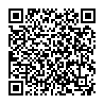 C&oacute;digo QR con el enlace al titular El Musac organiza un taller de creaciÃ³n de interfaces tecnolÃ³gicas corporales