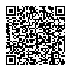 C&oacute;digo QR con el enlace al titular UPL reitera la necesidad urgente de la integraciÃ³n de Feve en LeÃ³n â€œal margen de promesas electoralesâ€