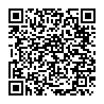 C&oacute;digo QR con el enlace al titular Podemos compromete 1.000 millones para el Bierzo y que sea 'capital de la transiciÃ³n energÃ©ticaÂ»