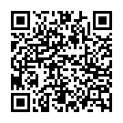 C&oacute;digo QR con el enlace al titular El grupo Mr. Kilombo llega este viernes, 12 de abril, a LeÃ³n