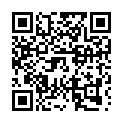 C&oacute;digo QR con el enlace al titular La BaÃ±eza invierte los 180.000 euros del Plan Provincial en diversas obras de la ciudad