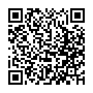 C&oacute;digo QR con el enlace al titular Astorga celebra su concierto de Semana Santa y final del Concurso Nacional de ComposiciÃ³n de Marchas