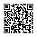 C&oacute;digo QR con el enlace al titular Ellos son el objetivo