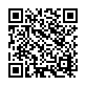 C&oacute;digo QR con el enlace al titular UPL reitera la urgencia  de la integraciÃ³n de Feve en LeÃ³n Â«al margen de promesas electoralesÂ»
