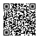 C&oacute;digo QR con el enlace al titular Denuncian la supresiÃ³n de la jefatura del Servicio de MicrobiologÃ­a del Hospital