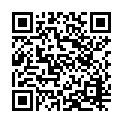 C&oacute;digo QR con el enlace al titular LeÃ³n crecerÃ¡ a un Â«ritmo sÃ³lidoÂ» del 2,6% en 2019 y lidera la Comunidad por la alta demanda interna