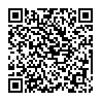 C&oacute;digo QR con el enlace al titular Xoel LÃ³pez, Anni B Sweet, Second y Miguel Rivera se suben a los 'Escenarios Mahou' de LeÃ³n