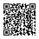 C&oacute;digo QR con el enlace al titular Victorino Alonso afirma que 'El FeixolÃ­n' tenÃ­a permiso y vigilancia administrativa