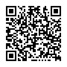 C&oacute;digo QR con el enlace al titular La Junta subvenciona con 149.000 euros la rehabilitaciÃ³n de 32 viviendas en la capital