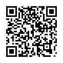 C&oacute;digo QR con el enlace al titular El homicida de VinarÃ²s descuartizÃ³ el cadÃ¡ver de su novia