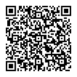 C&oacute;digo QR con el enlace al titular El empresario Victorino Alonso se desmarca del caso 'El FeixolÃ­n' tras alegar que era un mero ...