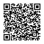 C&oacute;digo QR con el enlace al titular Auguran un crecimiento de la economÃ­a de LeÃ³n para 2019 gracias al consumo y la inversiÃ³n