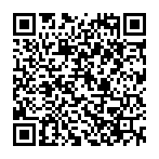 C&oacute;digo QR con el enlace al titular A juicio en LeÃ³n por amenazar con una pistola por problemas en el arreglo de su coche