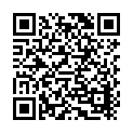 C&oacute;digo QR con el enlace al titular Tres menores investigados por realizar grafitis