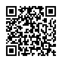 C&oacute;digo QR con el enlace al titular La FAPE solo admitirÃ¡ a periodistas titulados