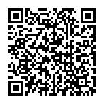 C&oacute;digo QR con el enlace al titular Las ayudas a la rehabilitaciÃ³n de viviendas han llegado este aÃ±o a las Ã¡reas rurales