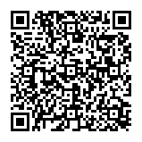 C&oacute;digo QR con el enlace al titular UGT denuncia un nuevo 'recorte' en el Hospital de LeÃ³n que centralizarÃ¡ en Valladolid el servicio clÃ­nico