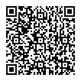 C&oacute;digo QR con el enlace al titular El radar que mÃ¡s sanciones pone por dÃ­a en la provincia estÃ¡ en Brazuelo, en la AutovÃ­a del Noroeste