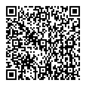 C&oacute;digo QR con el enlace al titular La ConcejalÃ­a de MÃºsica no organizarÃ¡ este aÃ±o el Curso Internacional ante la pÃ©rdida de alumnado y las dificultades organizativas