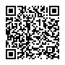 C&oacute;digo QR con el enlace al titular Aguado asegura que la Junta 