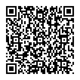 C&oacute;digo QR con el enlace al titular Evacuado a un hospital de Seychelles un marinero espaÃ±ol de la misiÃ³n Atalanta tras sufrir un accidente