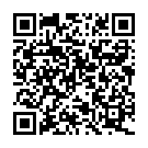 C&oacute;digo QR con el enlace al titular La lluvia respetarÃ¡ el inicio de la Semana Santa en Castilla y LeÃ³n