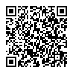 C&oacute;digo QR con el enlace al titular Abierto el plazo para participar en el II Concurso Internacional de Cocina con IbÃ©rico