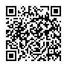 C&oacute;digo QR con el enlace al titular La procesiÃ³n de Las Palmas abre el calendario cofrade en Las GraÃ±eras