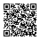 C&oacute;digo QR con el enlace al titular Locales y mesas electorales para la cita con las urnas del 26 de mayo