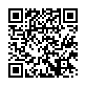C&oacute;digo QR con el enlace al titular I Cuchillo de Oro de cortador de cecina